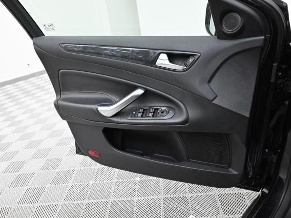 Ford Mondeo IV Рестайлинг с пробегом 2011 года, цена 599 000 рублей, 152914 км, седан, Автокод Объявления
