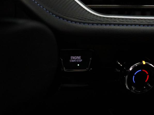 Chevrolet Monza II Рестайлинг с пробегом 2023 года, цена 1 599 000 рублей, 54361 км, седан, Автокод Объявления