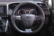 Toyota Wish II Томск  - изображение 25