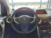 Renault Koleos I Рестайлинг Новосибирск  - изображение 22