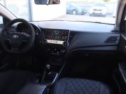 Hyundai Solaris II Нижний Новгород  - изображение 31