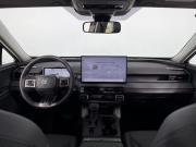 Toyota RAV4 VI (XA60) Калининград  - изображение 45