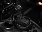 Mini Countryman I Санкт-Петербург  - изображение 39
