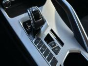Geely Coolray I Мурманск  - изображение 48