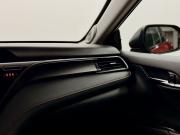 Toyota Camry VIII (XV70) Рестайлинг Вологда  - изображение 40