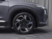 Hyundai Santa Fe IV Рестайлинг Москва  - изображение 70