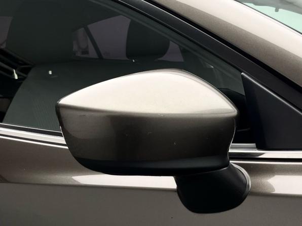 Mazda 3 III (BM) с пробегом 2014 года, цена 1 229 000 рублей, 154821 км, седан, Автокод Объявления