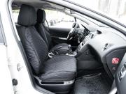 Peugeot 308 I Ставрополь  - изображение 26