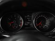 Volkswagen Golf VI Санкт-Петербург  - изображение 41