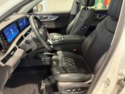Chery Tiggo 8 Pro Max I Рестайлинг Екатеринбург  - изображение 29