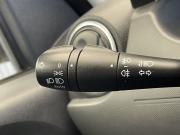 Lada (ВАЗ) Largus I Рестайлинг Пермь  - изображение 39