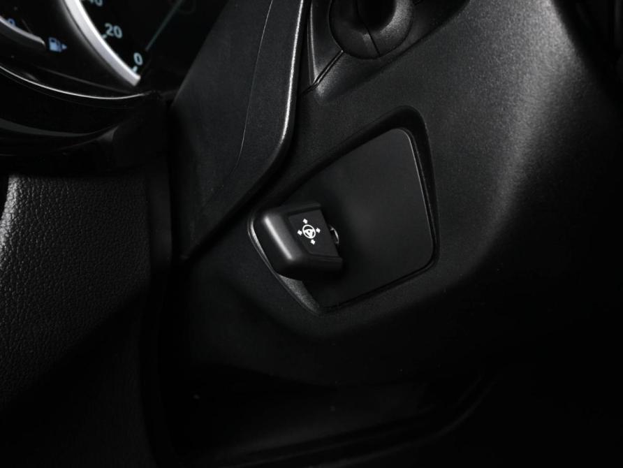 BMW 5 серии VII (G30/G31/G38) Ростов-на-Дону  - изображение 22