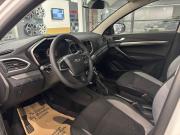 Lada (ВАЗ) Vesta I Рестайлинг (NG) Тверь  - изображение 28