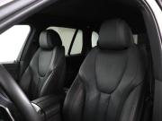 BMW X5 IV (G05/G18) Москва  - изображение 42