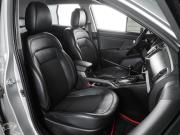 Kia Sportage III Воронеж  - изображение 29