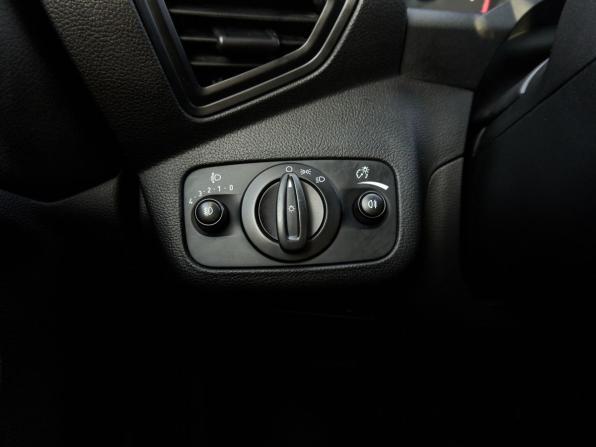 Ford Kuga II с пробегом 2014 года, цена 1 223 000 рублей, 206073 км, внедорожник, Автокод Объявления