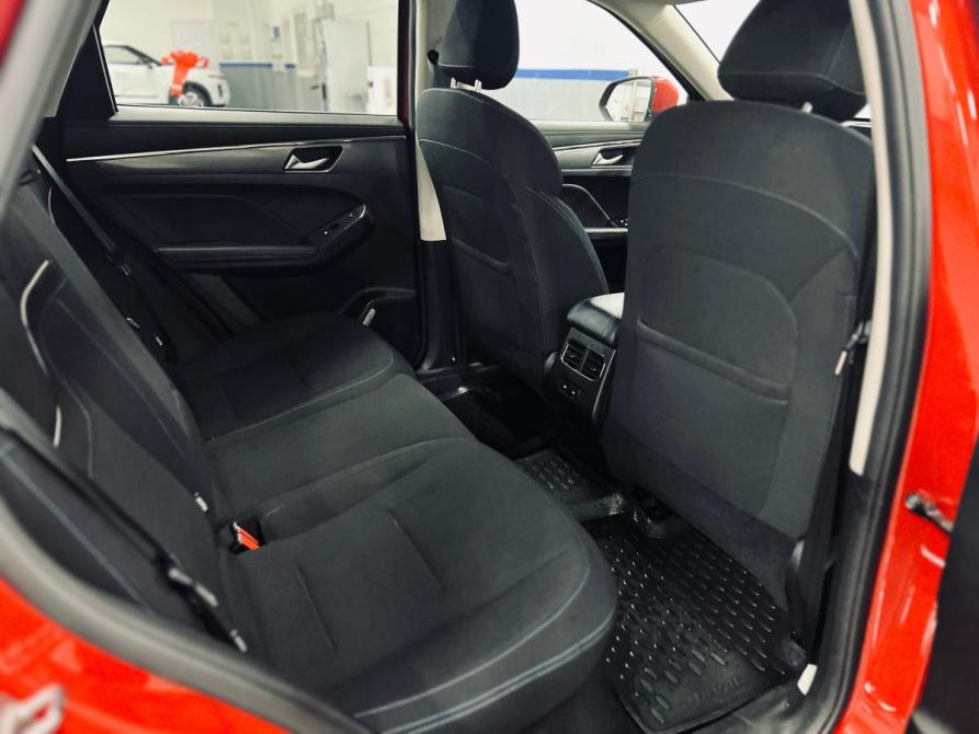 Haval Jolion I Санкт-Петербург  - изображение 7