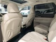 Hyundai Palisade I Рестайлинг Казань  - изображение 37