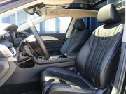 Hongqi H5 II Москва  - изображение 51