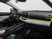 Geely Coolray I Рестайлинг Москва  - изображение 34