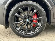BMW X3 III (G01) Рестайлинг Санкт-Петербург  - изображение 34