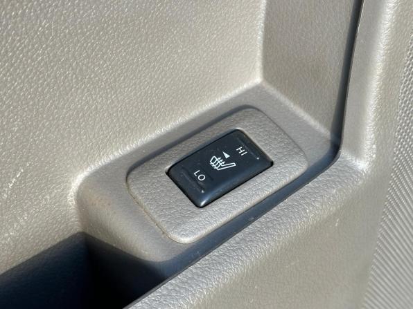 Nissan Murano II (Z51) Рестайлинг 2 с пробегом 2012 года, цена 1 210 000 рублей, 284500 км, внедорожник, Автокод Объявления