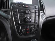 Opel Astra J Рестайлинг Ростов-на-Дону  - изображение 29