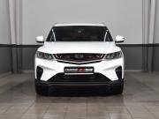 Geely Coolray I Кемерово  - изображение 27