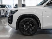 Volkswagen Teramont II (China Market) Москва  - изображение 61