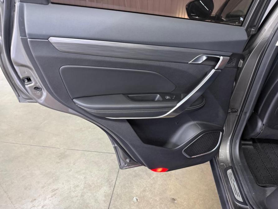 Geely Atlas Pro Краснодар  - изображение 17