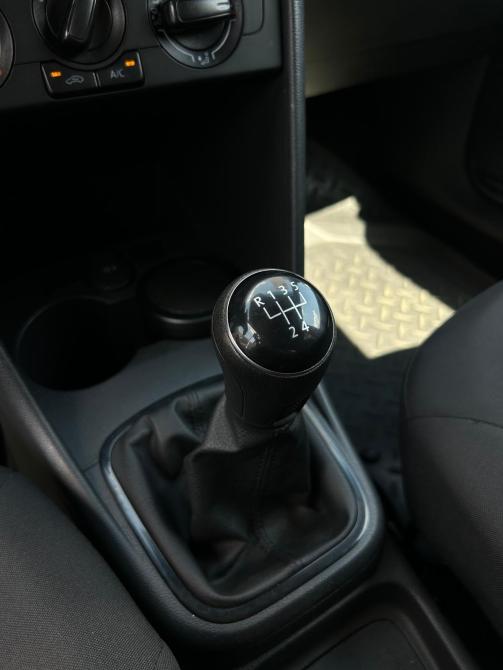 Volkswagen Polo V Рестайлинг Альметьевск  - изображение 17