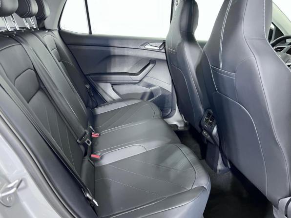Volkswagen Tharu XR с пробегом 2026 года, цена 3 199 000 рублей, 30 км, внедорожник, Автокод Объявления