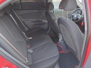 Kia Rio II Рестайлинг Оренбург  - изображение 34