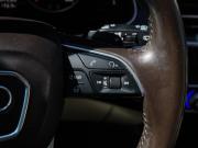 Audi Q7 II (4M) Москва  - изображение 64