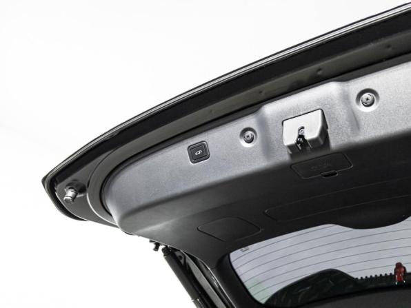 Changan CS55 Plus II с пробегом 2024 года, цена 2 149 000 рублей, 32863 км, внедорожник, Автокод Объявления