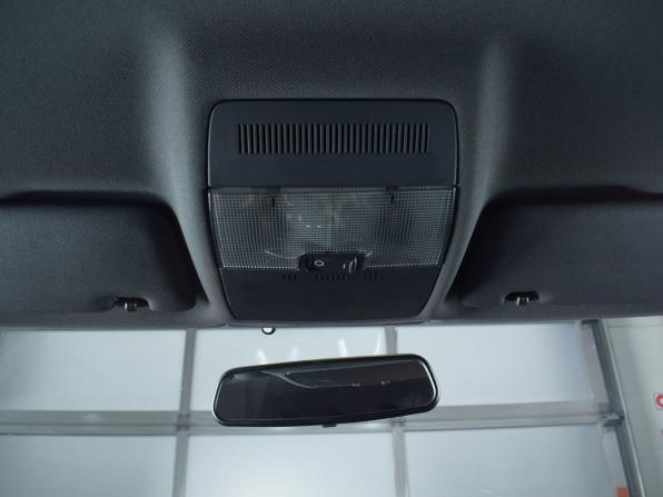 Audi A3 II (8P) Рестайлинг 2 с пробегом 2011 года, цена 879 995 рублей, 241296 км, хэтчбек, Автокод Объявления