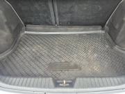 Chevrolet Lacetti I Воронеж  - изображение 42