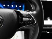 Skoda Octavia IV (A8) Тверь  - изображение 58