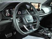 Audi Q5 II (FY) Рестайлинг Екатеринбург  - изображение 37