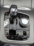 BMW X5 IV (G05/G18) Москва  - изображение 59