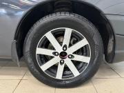 Kia Spectra I Рестайлинг 2 Балашиха  - изображение 28