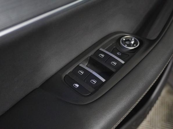 Chery Tiggo 7 Pro Max I с пробегом 2023 года, цена 1 548 000 рублей, 65530 км, внедорожник, Автокод Объявления