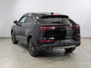 Dongfeng DFSK ix5 Химки  - изображение 54