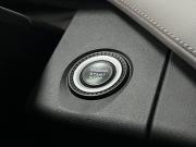 Geely Atlas II Казань  - изображение 37