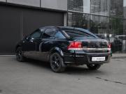 Opel Astra H Рестайлинг Москва  - изображение 18