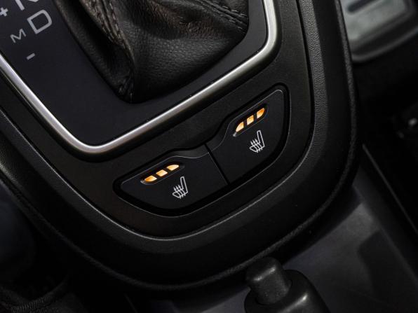 Lada (ВАЗ) Vesta I с пробегом 2021 года, цена 1 125 000 рублей, 71768 км, седан, Автокод Объявления