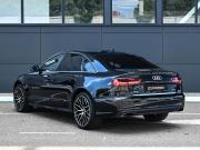 Audi A6 IV (C7) Рестайлинг Новороссийск  - изображение 25