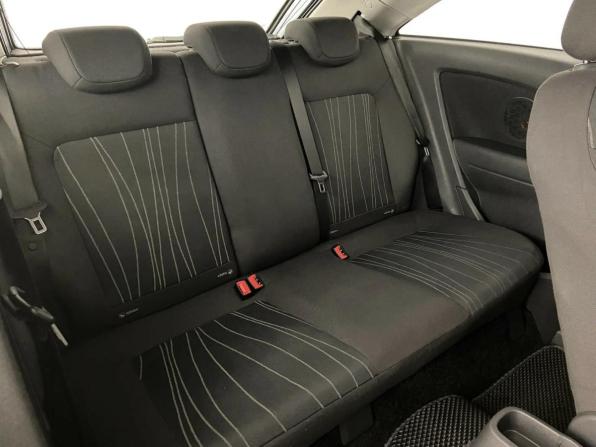 Opel Corsa D с пробегом 2007 года, цена 249 000 рублей, 294795 км, хэтчбек, Автокод Объявления