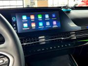 Omoda C5 I Оренбург  - изображение 46