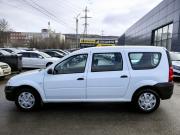 Lada (ВАЗ) Largus I Мурманск  - изображение 24